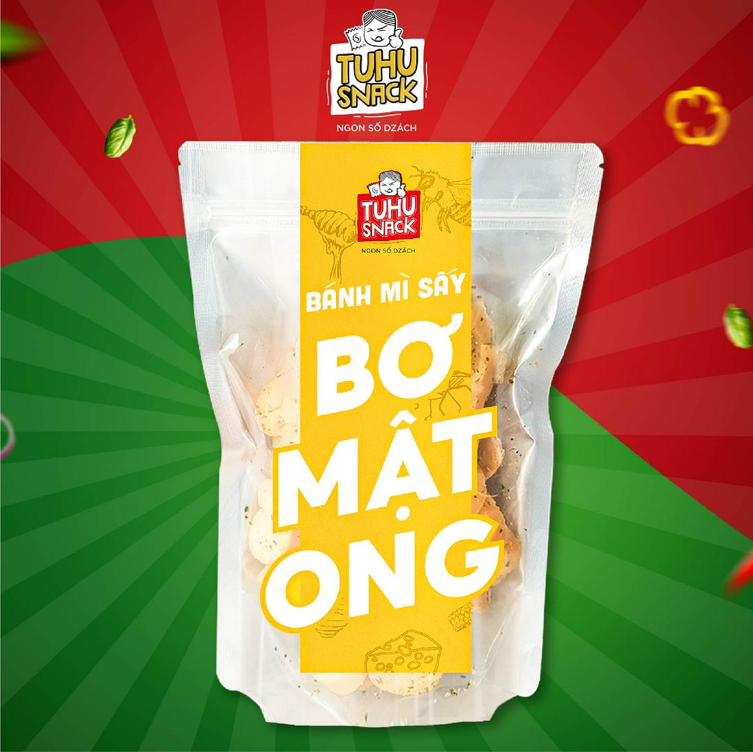 banh-mi-lat-bo-mat-ong-100g