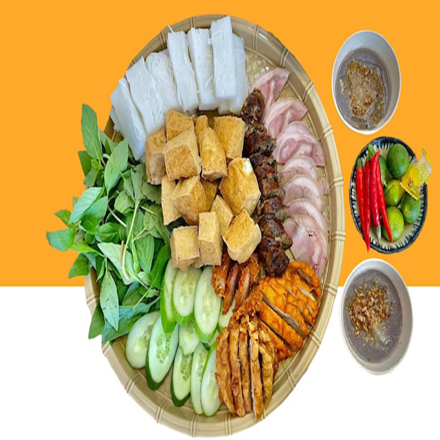 bun-au-3-vit-troi-uong-t-4