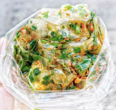 Ăn-Vặt-Ty-Pun---Bánh-Tráng-Phơi-Sương---Đường-Số-1