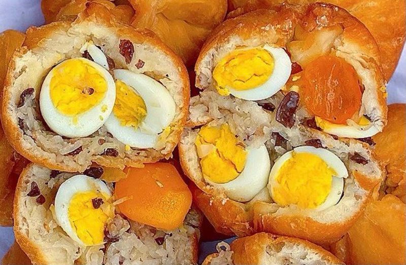 banh-tieu-tan-inh-a-phi-cn2-71-nguyen-huu-cau