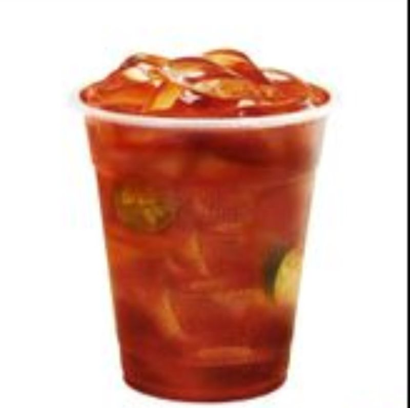 tra-tac-chi-uyen-hau-giang