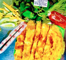 banh-xeo-nhan-tom-lon-3-cai