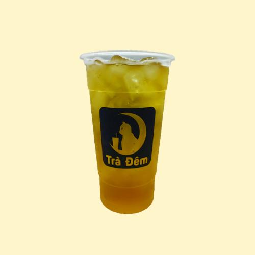 luc-tra-lai-thanh-mat