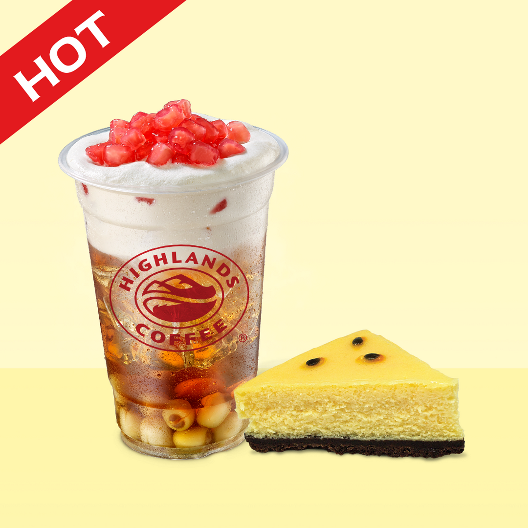 combo-tra-chuyen-tro-cung-highlands