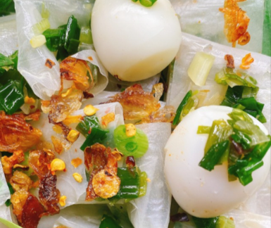 banh-trang-mo-hanh-la-chuoi-ky-ong