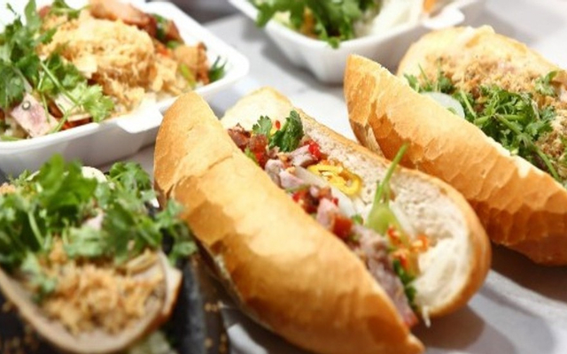 duong-beo-banh-my-xoi-tu-hoang