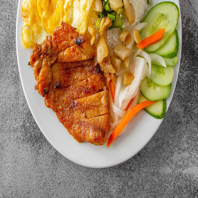 com-tam-ni-map-hoa-hung