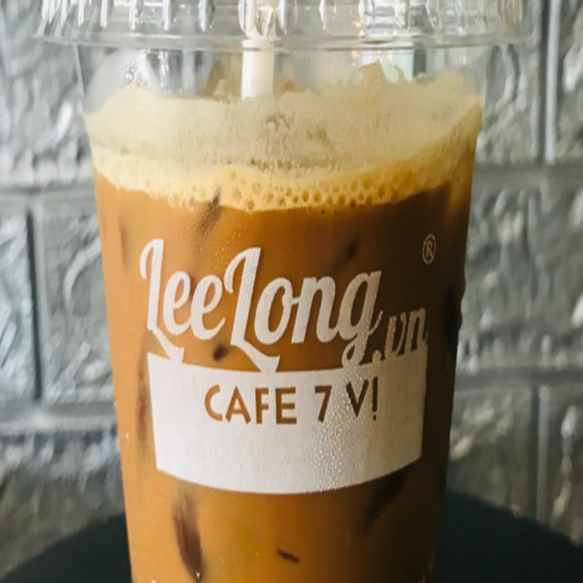 leelong-cafe-7-vi-le-hong-phong