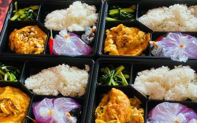 co-3-sai-gon-ven-o-an-vat-giai-khat-ho-van-long