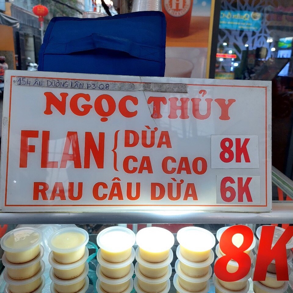 ngoc-thuy-banh-flan-rau-cau-dua-au-duong-lan