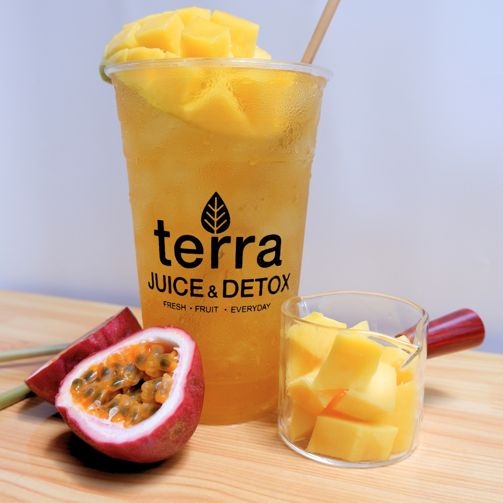 terra-tea-juice-detox-nguyen-thi-minh-khai