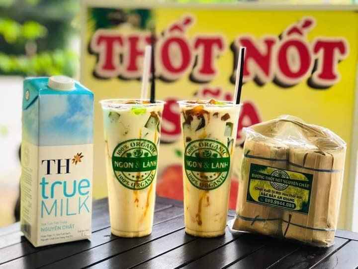 thot-not-sua-nguyen-van-luong