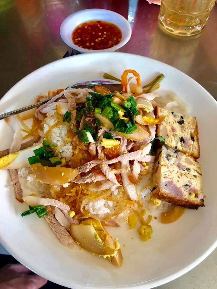 com-tam-long-xuyen-mr-rau-tan-cang