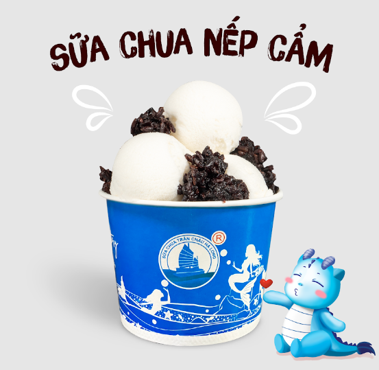 sua-chua-nep-cam