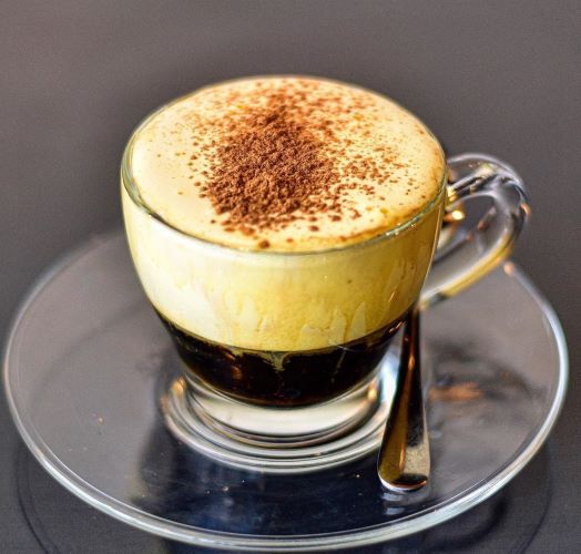 pao-s-coffee-tea-nguyen-ngoc-vu