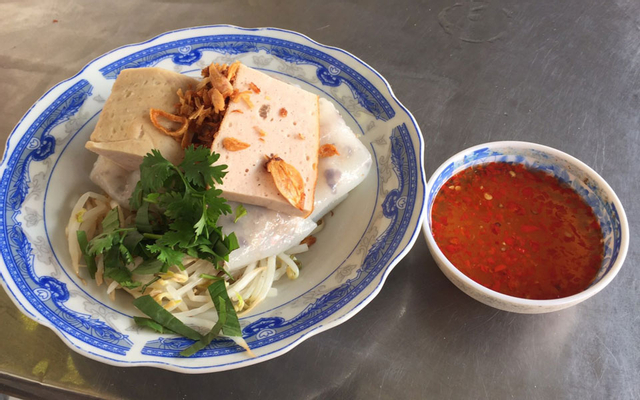 banh-uot-di-ba-uong-so-9