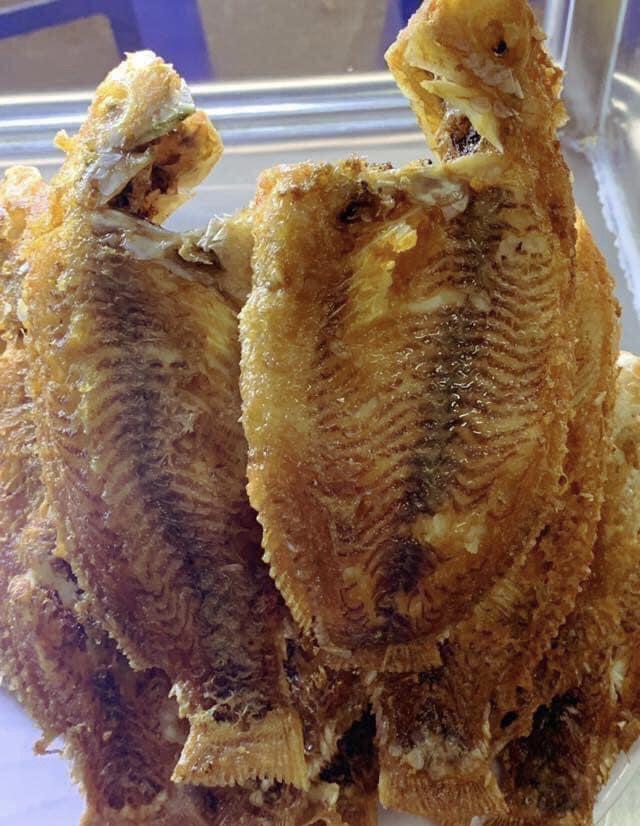 com-ca-dieu-hong-chien-tuoi