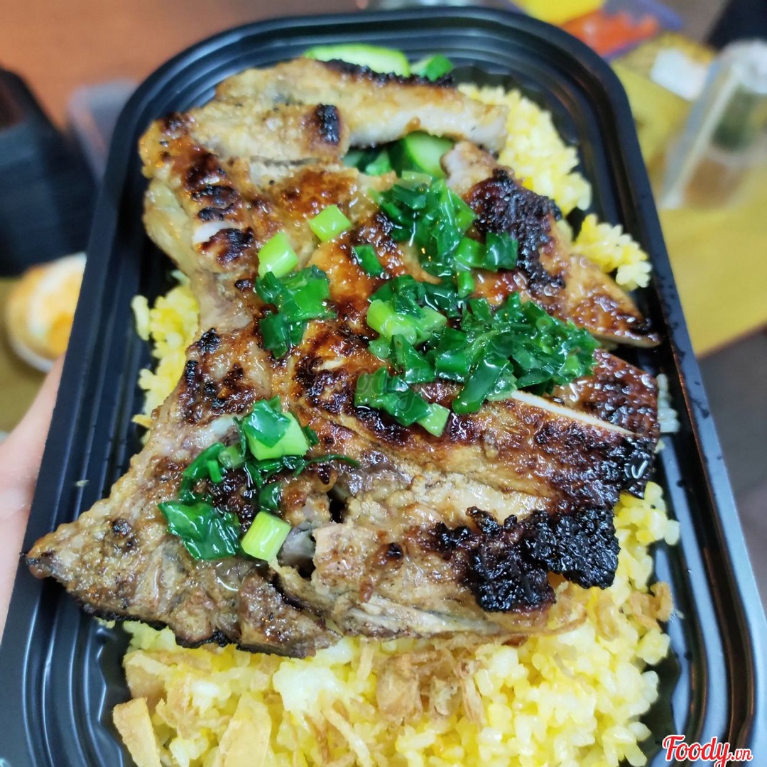 com-rang-suon-cotlet