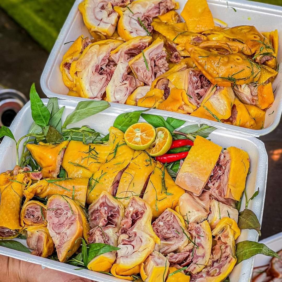 Bảo-Vy-Food---Gà-Ủ-Muối-Hoa-Tiêu---Đường-Số-27