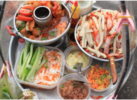 banh-mi-10k-nguyen-thoi-trung