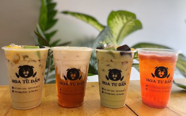 tra-sua-hoa-tu-dan-hiep-binh