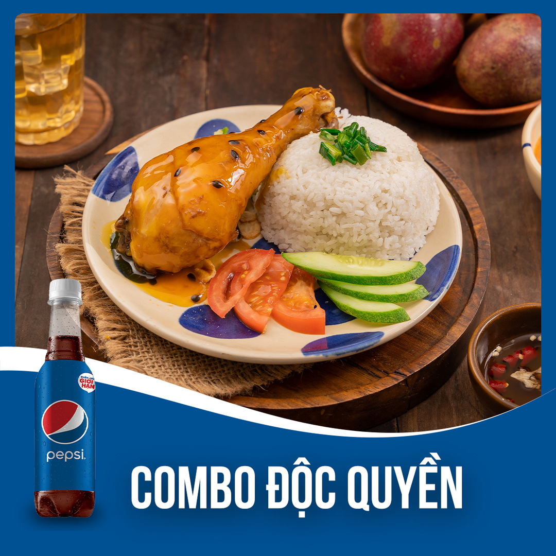 com-tam-ga-sot-chanh-leo-pepsi