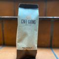 cafe-bot-200gr