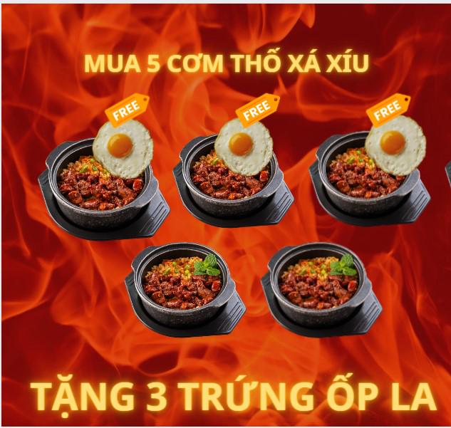 mua-5-com-tho-xa-xiu-tang-3-trung-op