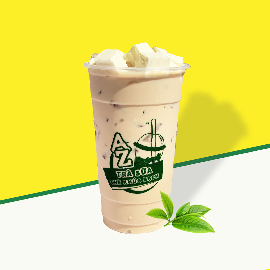 tra-sua-pho-mai-tuoi-size-m