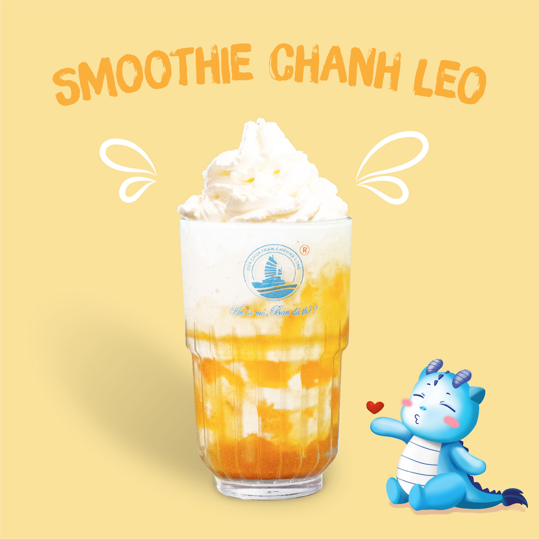 smoothie-chanh-leo