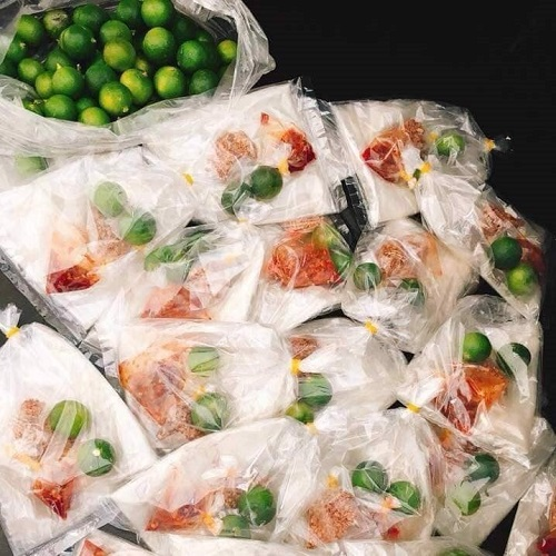 banh-trang-ha-tran-ong-en