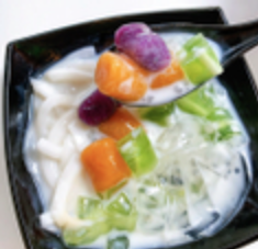 che-dua-non-khoai-deo