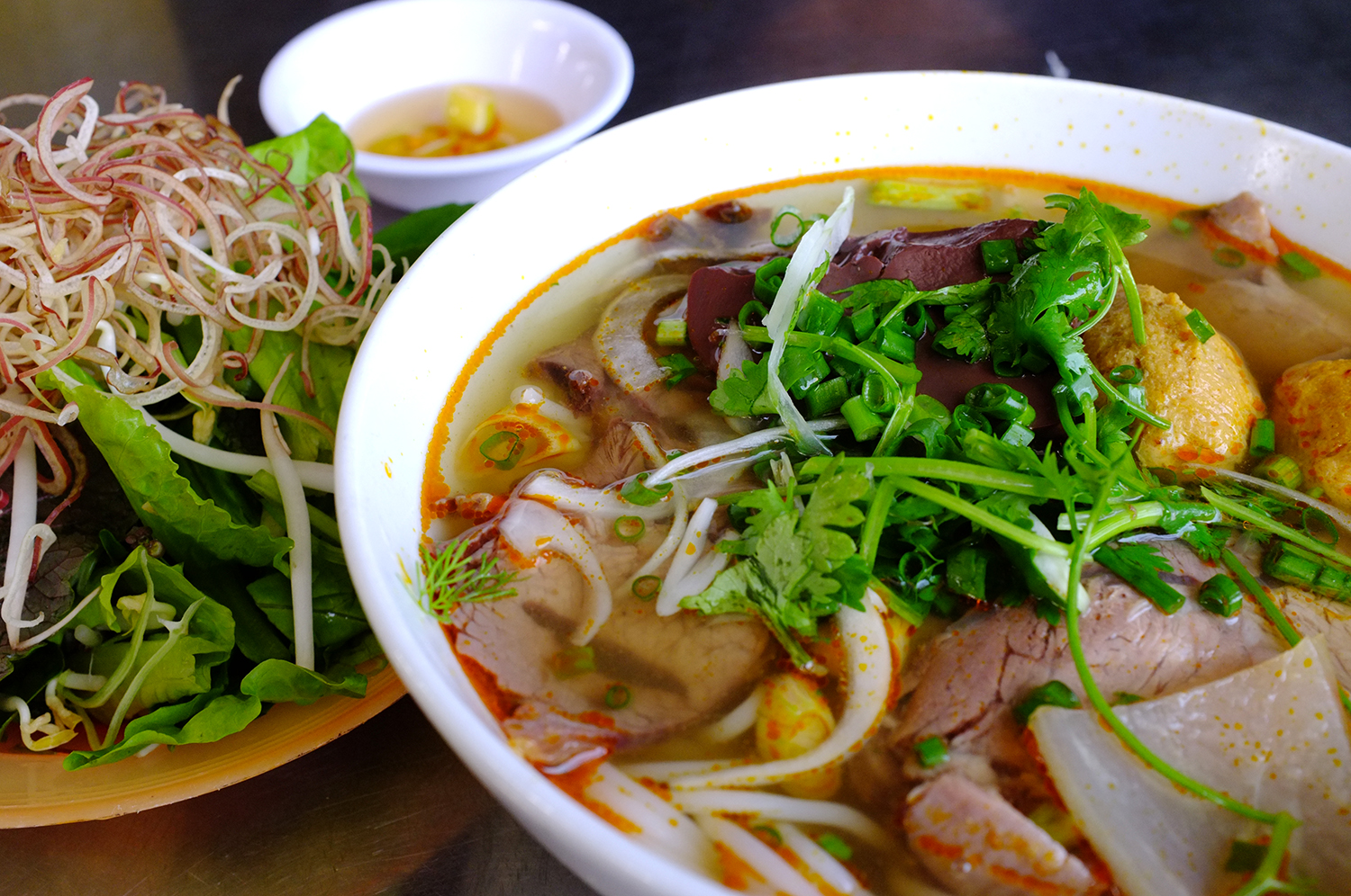 Bún-Bò-219---Lê-Thúc-Hoạch