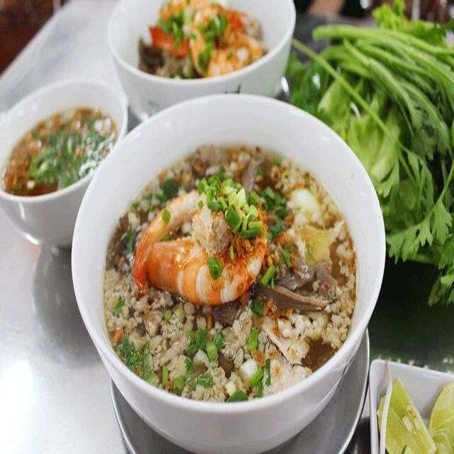 hu-tieu-thanh-at-au-duong-lan