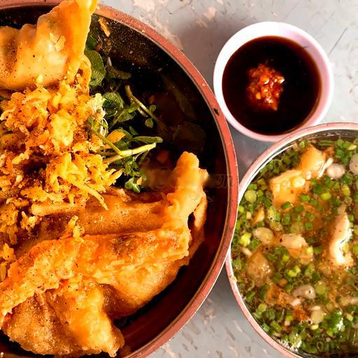 bun-mi-vang-hau-giang