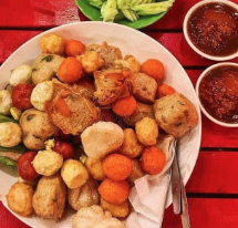 ca-vien-chien-thap-cam-nho