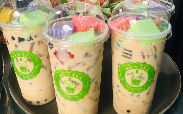 tra-sua-miun-tea-an-duong-vuong