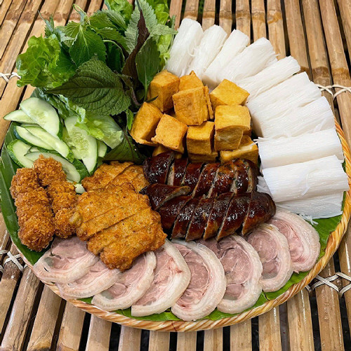 bep-bin-bap-bun-au-met-bun-gia-cay-hoang-ao-thanh
