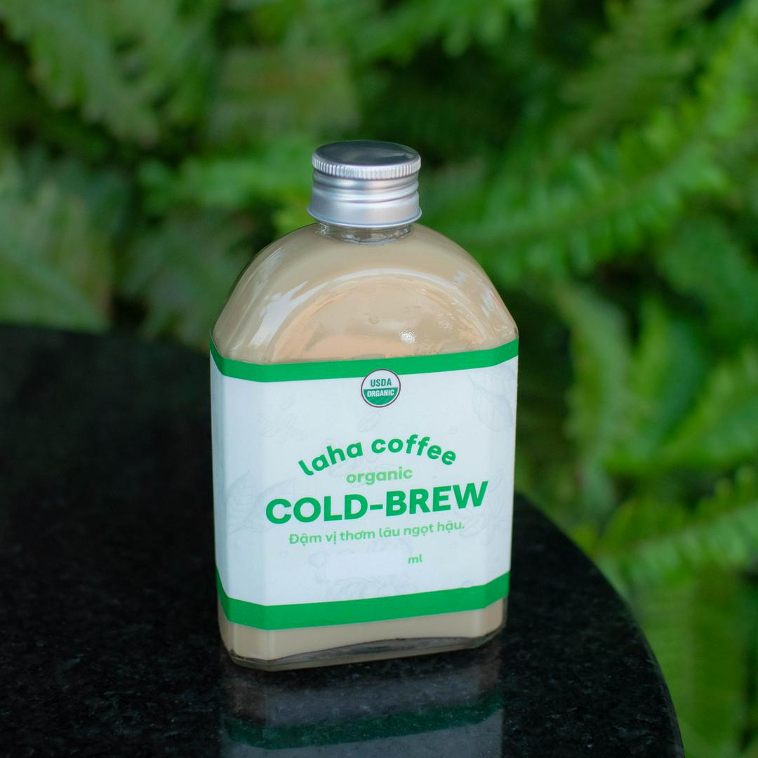 cold-brew-latte-250ml