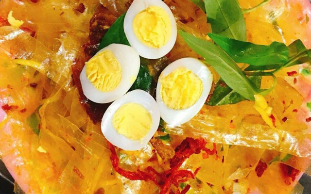 duong-an-banh-trang-tron-uong-so-17