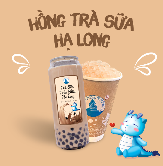 hong-tra-sua-ha-long