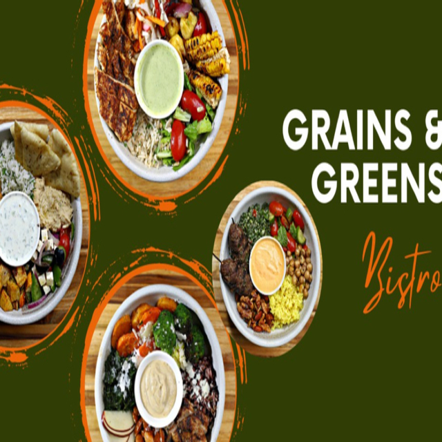 grains-greens-com-dinh-duong-pho-uc-chinh