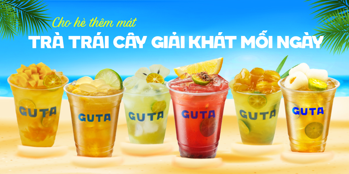 GUTA-CAFE---Cộng-Hòa