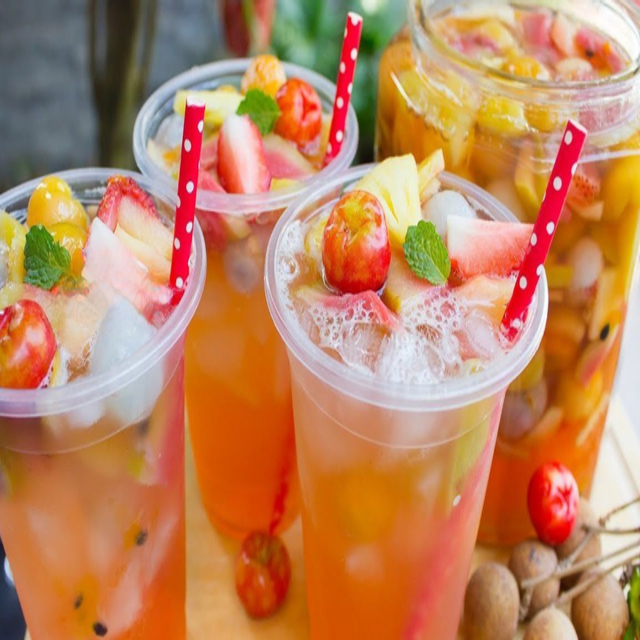 tiem-tra-an-vat-mi-oi-o-ngoc-thanh