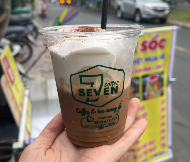 seven-coffee-am-than-huy