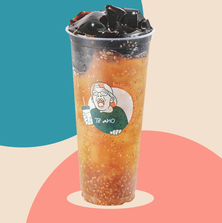 bi-ao-suong-sao-hat-chia