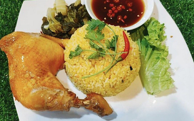 ga-u-nu-2-com-ga-xoi-mo-tran-thi-nghi