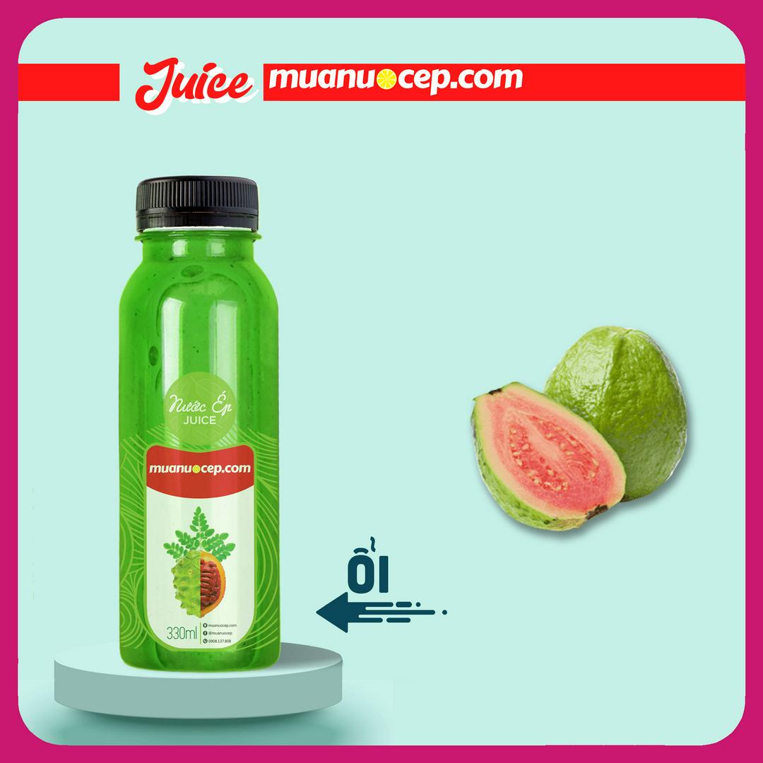 nuoc-ep-oi-healthy-lang-lieu