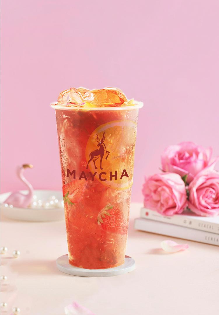 olong-cam-ao-dau-tay