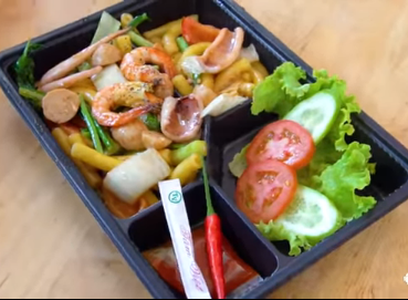 tam-ky-ii-com-chien-nui-xao-luong-inh-cua